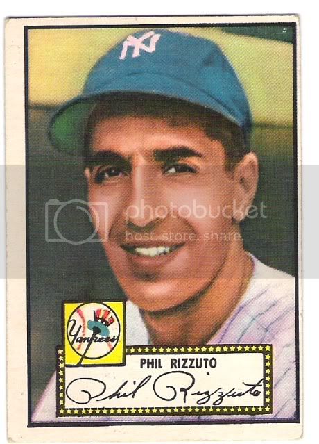 52Rizzuto.jpg