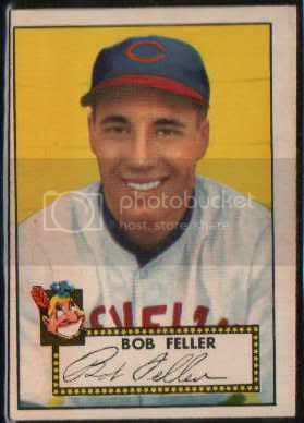 52ToppsFeller.jpg