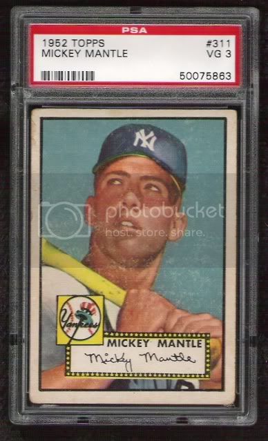 52ToppsMantle.jpg