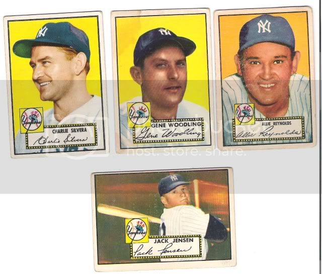52Yankees.jpg