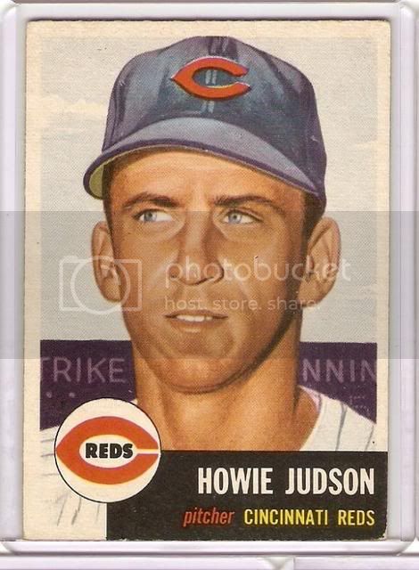 53-howie-judson.jpg