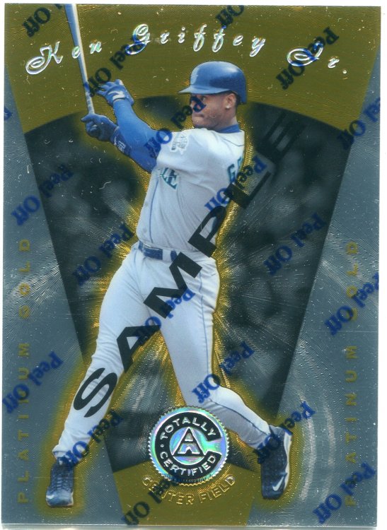 53 Ken Griffey Jr Platinum Gold.jpg