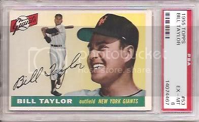 53_BillTaylor001.jpg