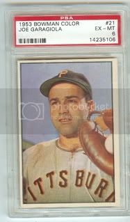 53bowman-color-garagiola-psa6.jpg