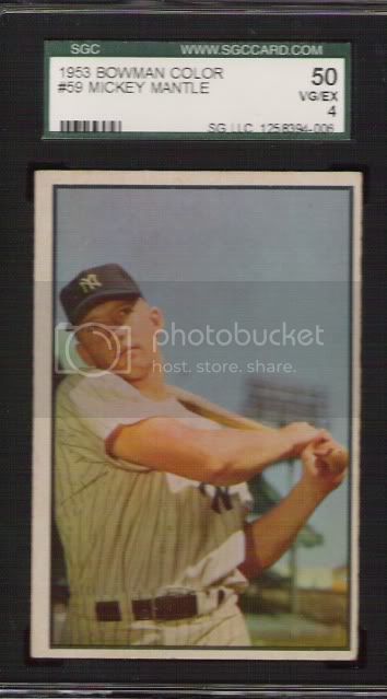 53BowmanMantleSGC50.jpg