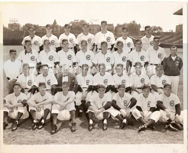 53Cubs.jpg