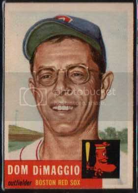 53ToppsDimaggio.jpg