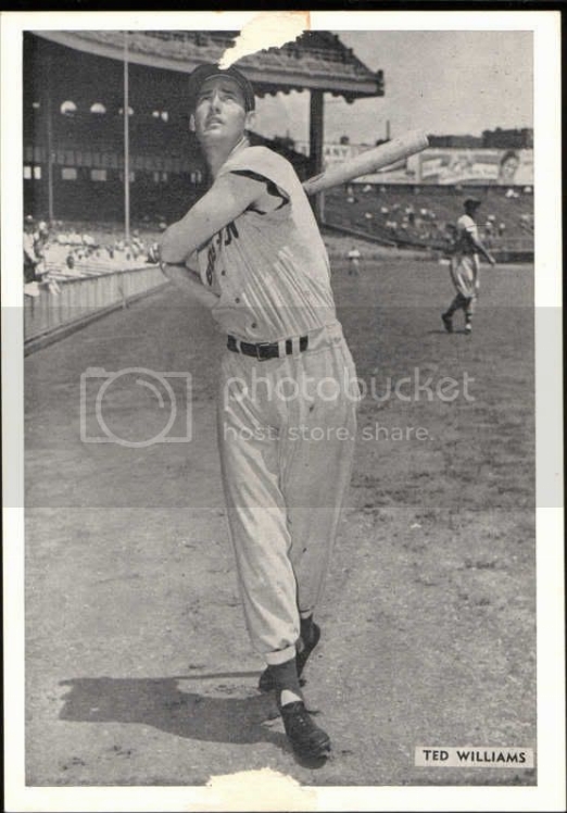 54AllStarPhotoPackWilliams.jpg