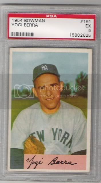 54BowmanBerra.jpg