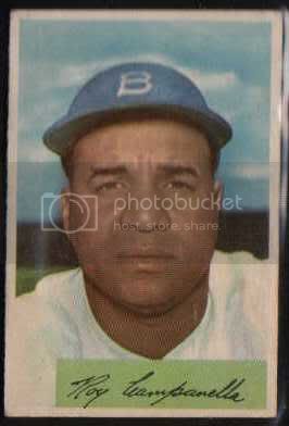 54BowmanCampanella.jpg