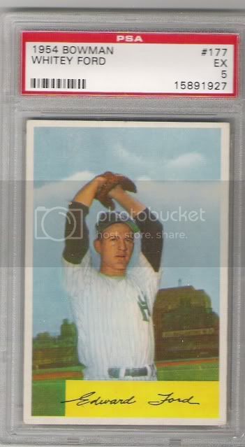 54BowmanFordPSA5.jpg
