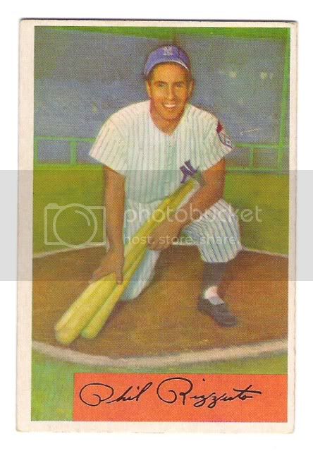 54BowmanRizzuto.jpg