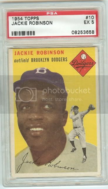54T-010-JRobinson-PSA5.jpg