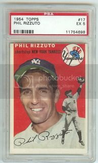 54T-017-rizzuto-psa5.jpg