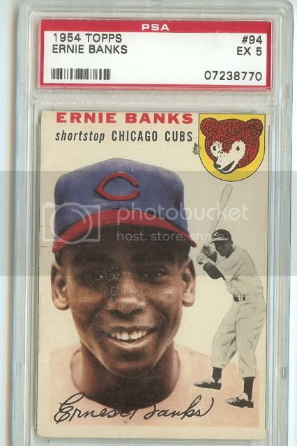 54T-094-Banks-RC-PSA5.jpg