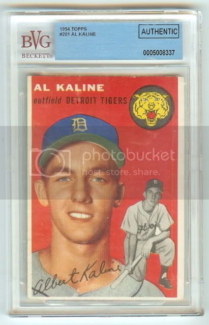 54T-201-Kaline-RC-Auth.jpg
