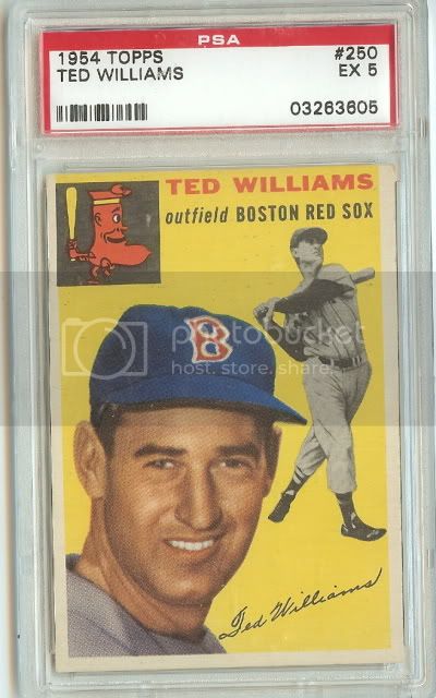 54T-250-Williams-PSA5.jpg