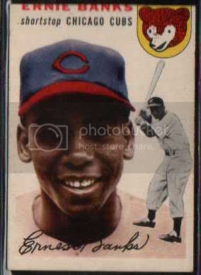 54ToppsBanks.jpg