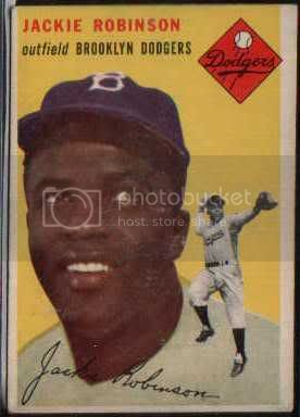 54ToppsRobinson.jpg