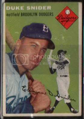 54ToppsSnider.jpg