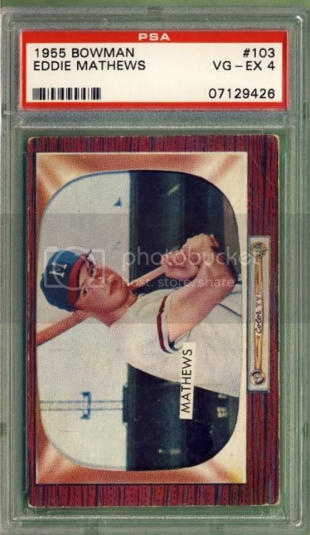 55Bowman103PSA4.jpg