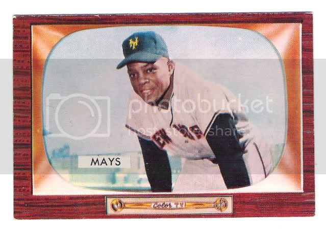 55BowmanMays.jpg