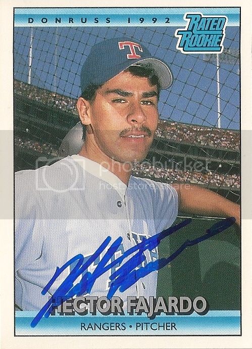 55HectorFajardo.jpg