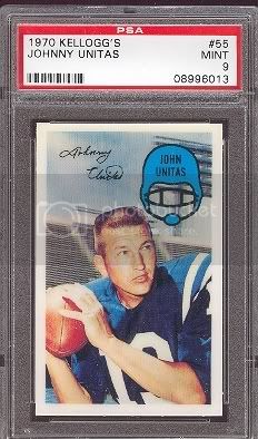 55JohnnyUnitas.jpg
