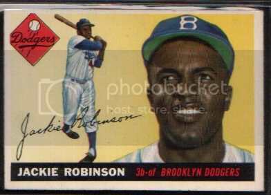 55ToppsRobinson.jpg