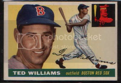 55ToppsWilliams.jpg