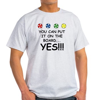 56779942v6_350x350_Front_Color-AshGrey.jpg