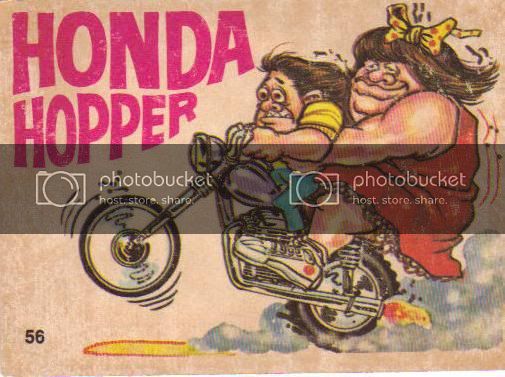 56HondaHopper.jpg