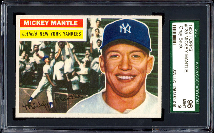 56mantle96.jpg
