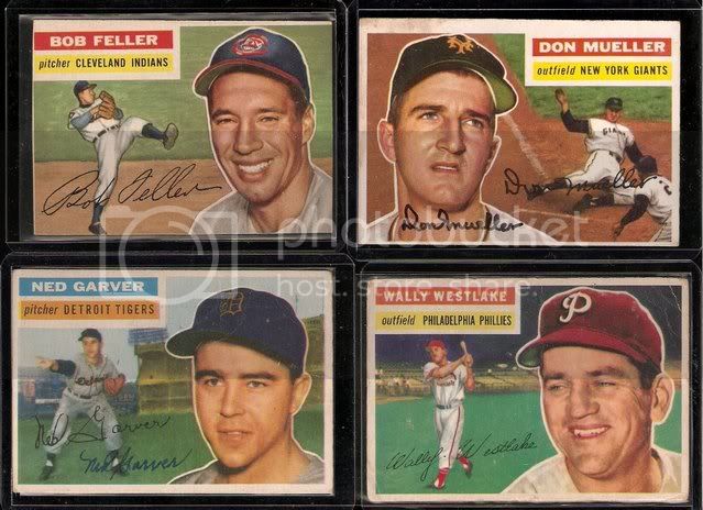 56topps.jpg