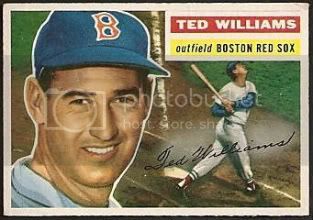 56ToppsWilliams.jpg