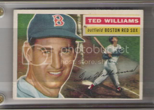 56Williams.jpg