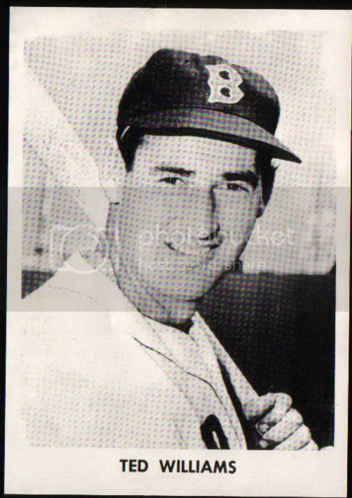 57RedSoxTeamWilliams.jpg