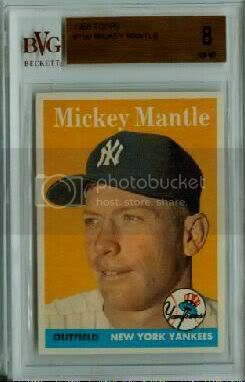 58mantle.jpg