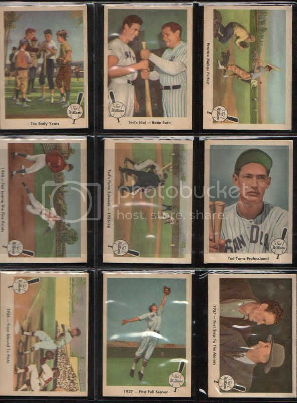 59FleerWilliams1-9.jpg