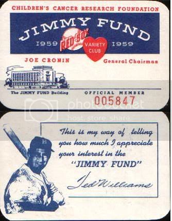 59JimmyFundWilliams.jpg