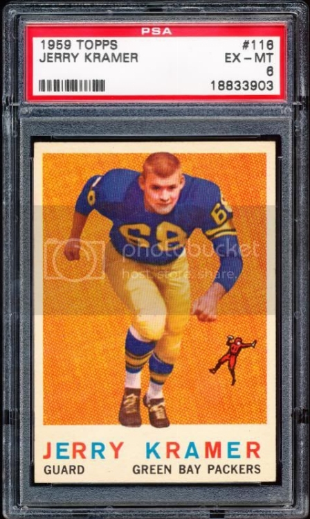 59Kramerpsa6.jpg