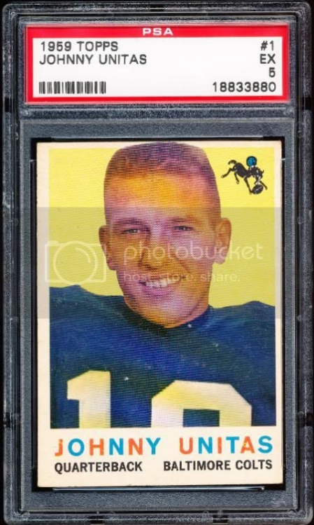 59Unitaspsa5.jpg
