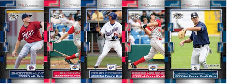 5_ProspectsPlus_Fanned.jpg