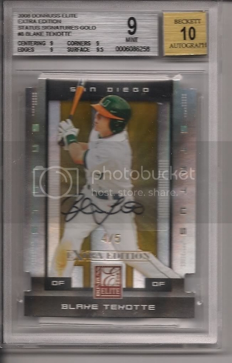 5BGS910.jpg