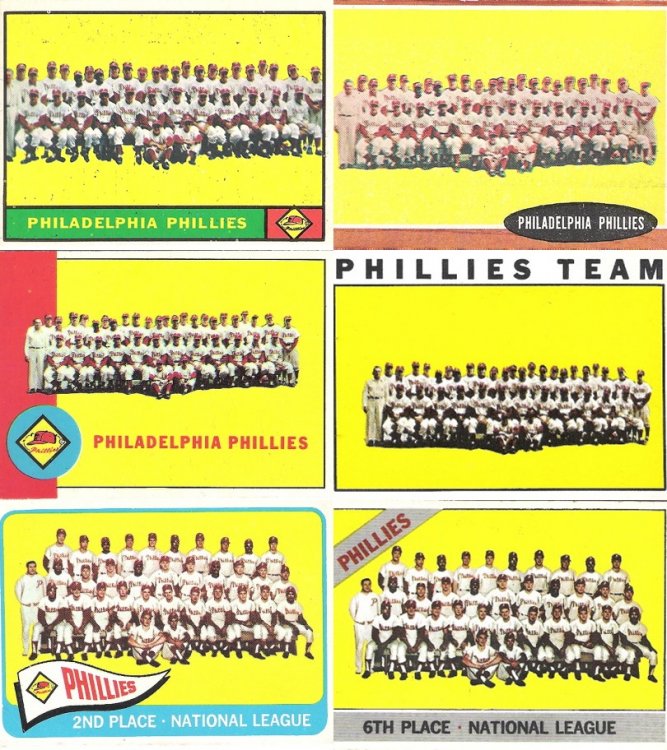 6-12.jpg