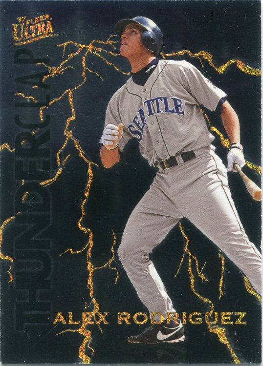 6 Alex Rodriguez.jpg