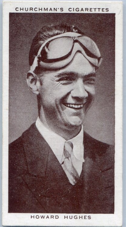 6 Howard Hughes.jpg
