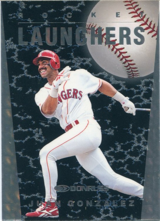 6 Juan Gonzalez.jpg