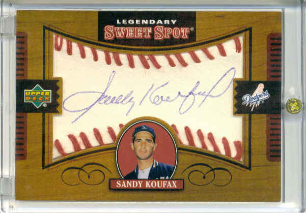 6-Koufax.jpg