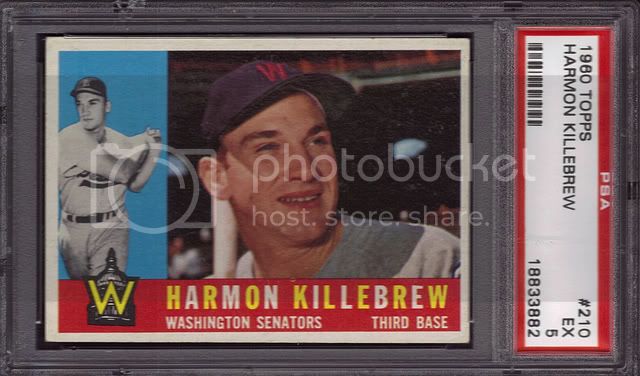 60killebrew.jpg